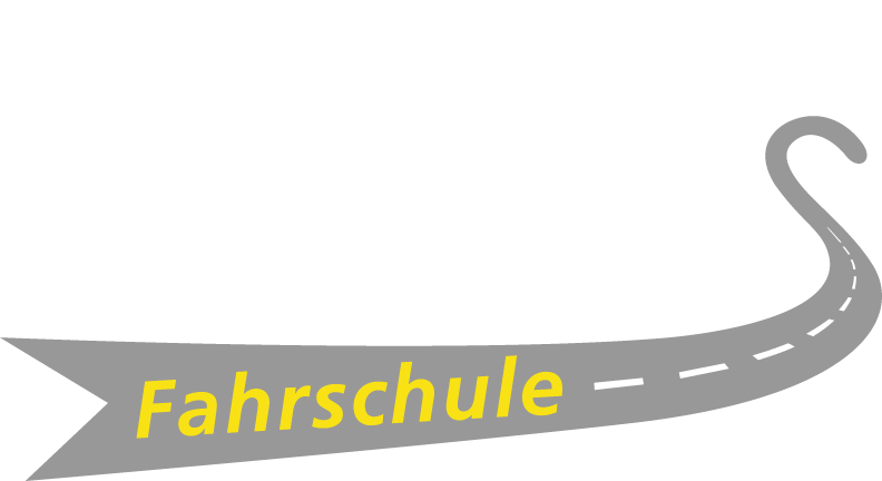 Logo der Webseite
